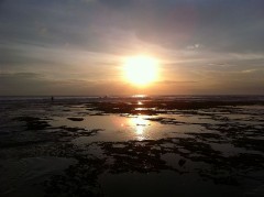 あけましておめでとうございます。