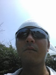 【お題日記】向上心よりも大切にしてるもの