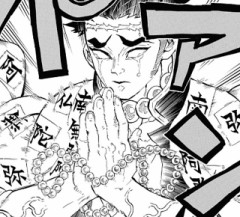 たまには本心を