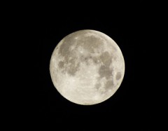 supermoon20140909