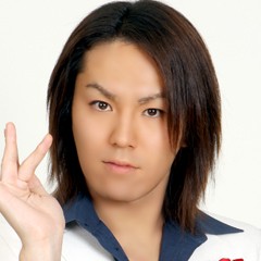 SEX好きそうな有名人