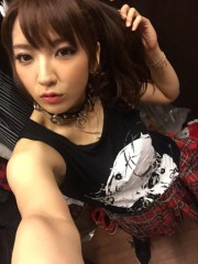 ホストやキャバ嬢に貢いだことある？