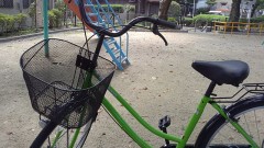 エッチするときのこだわり