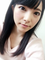 異性の泣き顔は好き？