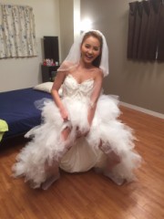 セフレってどこで見つけるの？