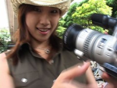 Hの後に絶対してほしいことは？