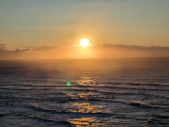 【お題日記】元旦Hした？