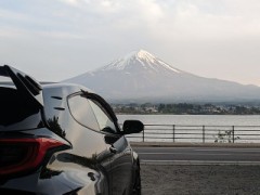 【お題日記】お金かけてもこだわってるもの