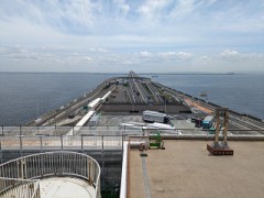 【お題日記】理想の体型