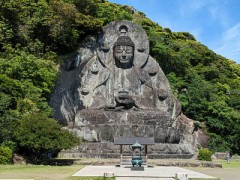 【お題日記】何か運動してる？