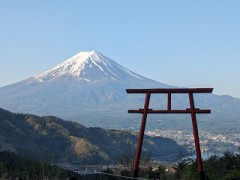 【お題日記】今日はどんな下着ですか？
