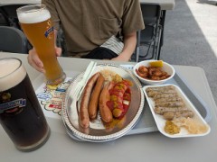 【お題日記】今年の七夕は何を願う？