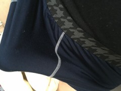 最近おさまらん