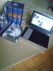 『名探偵ポワロ』を観る。