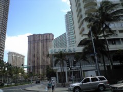 ヴァーチャルの世界