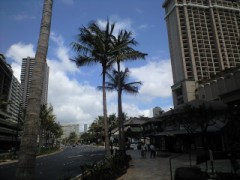 デジカフェの情報　追加