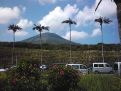 自分は運がいい、いつも幸せ