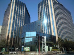 ヒーリングスポット