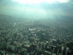 カミングアウト、過去の決算