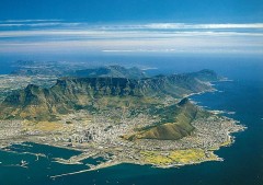 archerさんへの返事 2