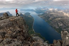 archerさんのウラログ 善意はある社会的諸関係において悪意になる への回答