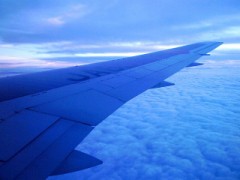 『風立ちぬ』を見て驚いたこと