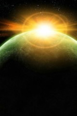 代金引き換え詐欺