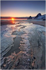 今朝のメッセージ