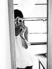 潮騒のメモリーとSachiko M