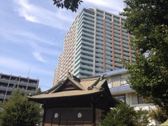 最高の肉ジャガ作りました(^_-)