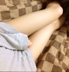 明日からホーチミンなのに