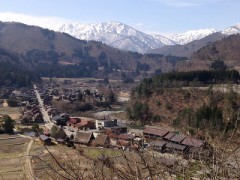 【お題日記】Hの最中明かりどうしてる？