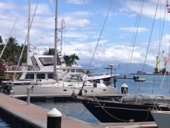 【お題日記】出会いサイトで相手を見極める方法