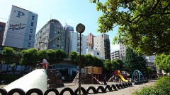 【お題日記】自分の癖