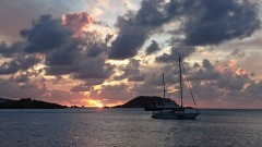 カリブ海の記録5