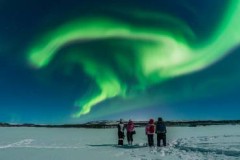 【お題日記】ドラマは毎週見る？一気に見る？