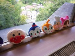 【お題日記】尊敬する人っていますか？