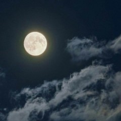 想像以上の厳しい状況