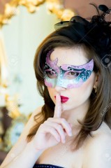 ハプニングバー