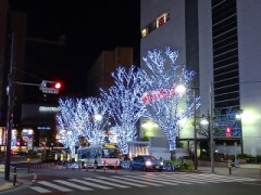 【お題日記】「●●1年分」、何が欲しい？