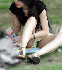 テレビドラマは豊作かな