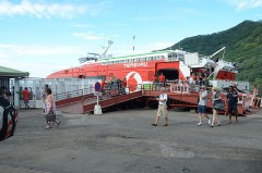 【お題日記】恋愛失敗後から立ち直るまでどうしてる？