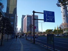 明治は12/18花園で天理、早明戦は12/26 秩父宮で再戦か？