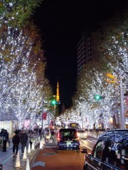 やはり誠実さが一番