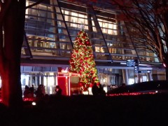 明日から八ヶ岳の別荘へ