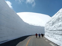 【お題日記】Hしてみたい職業はなに？