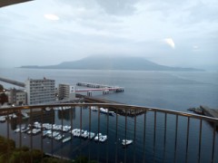 過去のパートナーとHな関係はあり？