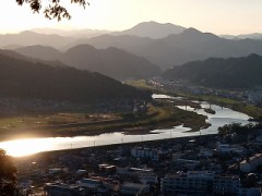 【お題日記】何歳差までならHできる？