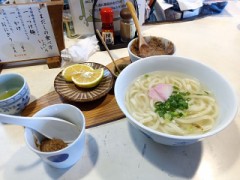 【お題日記】ジョギングしてる？