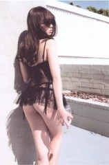 【お題日記】過去のセフレの思い出